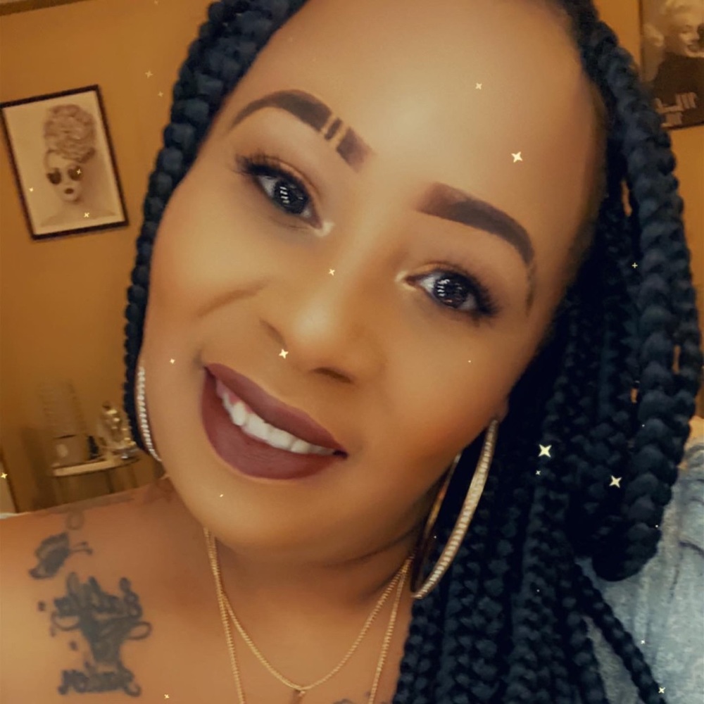 Meet your Posher, Chanderlan